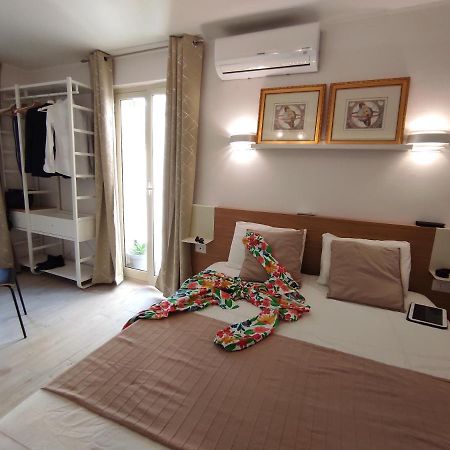 Taormina House Exterior foto